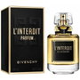 Givenchy L'Interdit Parfum Eau de Parfum 80 ml
