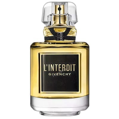 Givenchy L'Interdit Parfum Eau de Parfum 80 ml