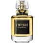 Givenchy L'Interdit Parfum Eau de Parfum 80 ml