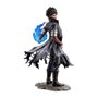 Kotobukiya ARTFXJ Figurine My Hero Academia 1/8 27 cm Statue Anime avec Accessoires