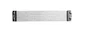 PEARL Bordonera en acier 14 pouces - 24 fils/corde