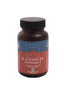 TERRANOVA B-Complex avec Vitamine C, 50 capsules