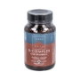 TERRANOVA B-Complex avec Vitamine C, 50 capsules