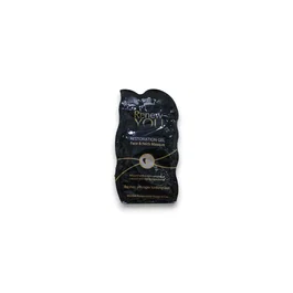 Renew No 7 Restaurateur Masque facial de nuit pour le visage et le cou 30 ml