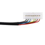 CoreParts Batterie pour MSI, 51.30Wh 11.4V 4500mAh (Type B)