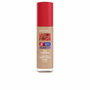 Rimmel London LASTING FINISH boost d'hydratation SPF20 #100-Ivoire 30 ml