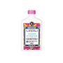 Lola From Rio Bemdita Ghee - Shampooing Hydratation Banane et Aloe Vera 250ml