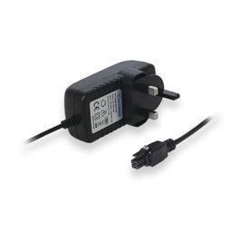 Teltonika Networks Alimentation secteur UK 18W