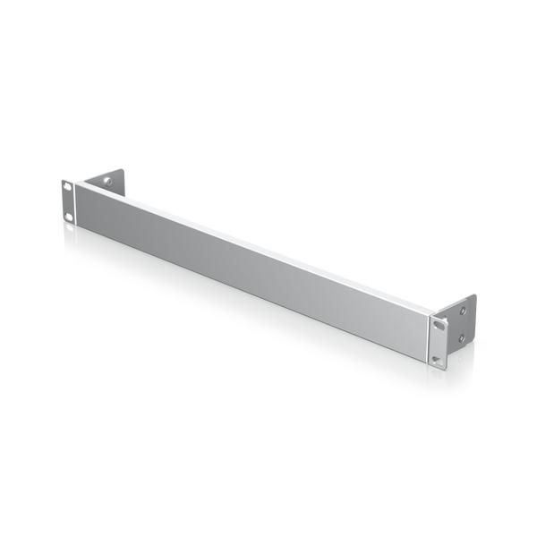 Ubiquiti Rack Mount OCD Panels 1U Blank