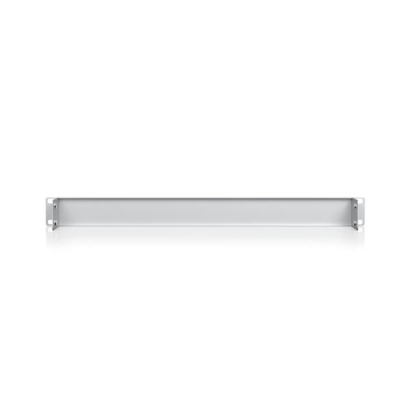 Ubiquiti Rack Mount OCD Panels 1U Blank