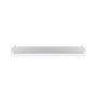 Ubiquiti Rack Mount OCD Panels 1U Blank
