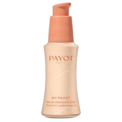 Payot MY PAYOT Sérum Éclaircissant à la Vitamine C 30 ml
