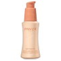 Payot MY PAYOT Sérum Éclaircissant à la Vitamine C 30 ml