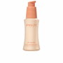Payot MY PAYOT Sérum Éclaircissant à la Vitamine C 30 ml