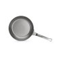 deBuyer Poêle à frire Iron Induction Mineral B Element Pro 24cm