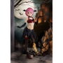 BANPRESTO Figurine Ram Espresto Monster Motions Re:Zero Starting Life in Another World 22cm