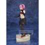 BANPRESTO Figurine Ram Espresto Monster Motions Re:Zero Starting Life in Another World 22cm