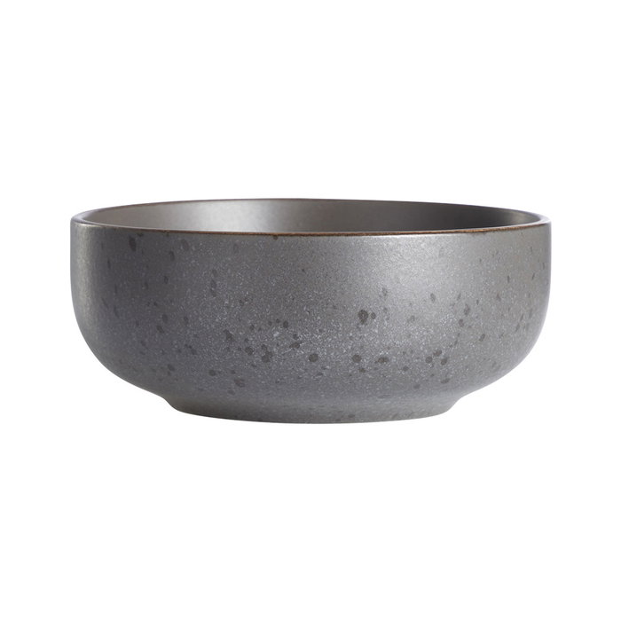 Day Bol Gris 600 ml Day Bol Gris 600 ml