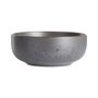 Day Bol Gris 600 ml