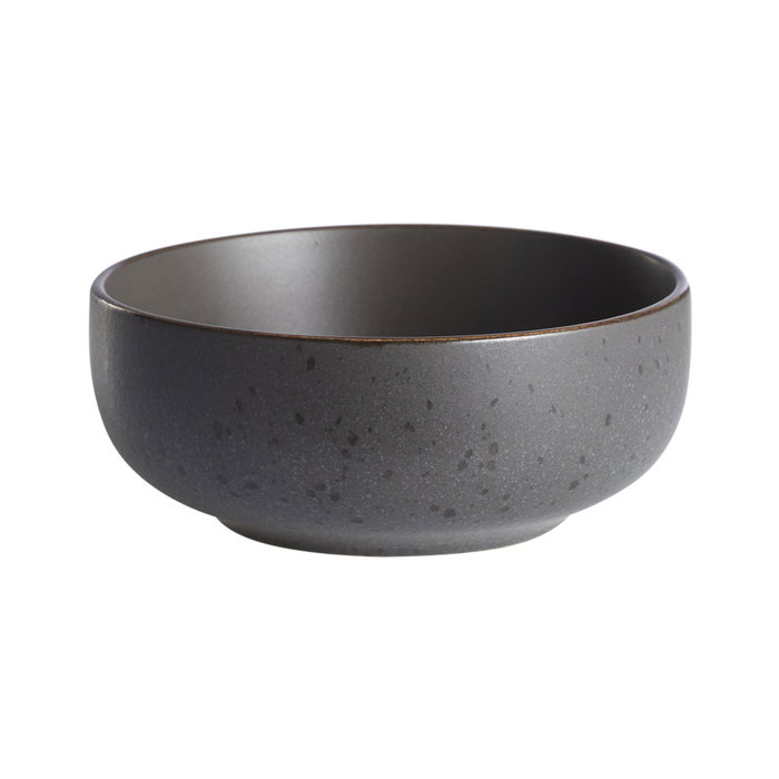 Day Bol Gris 600 ml Day Bol Gris 600 ml