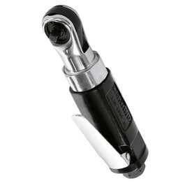 LARRAURI Serre-écrou angulaire 1/4'' LAR-5055