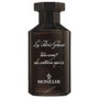 Moncler Le Bois Glacé Eau de Parfum 100 ml