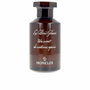Moncler Le Bois Glacé Eau de Parfum 100 ml