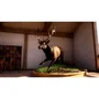 Just For Games Way of the Hunter 2 - Deluxe Edition - Xbox Series X