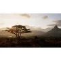 Just For Games Way of the Hunter 2 - Deluxe Edition - Xbox Series X