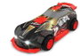 Ninco Voiture Télécommandée Drifter avec Batterie Rechargeable et Lumières