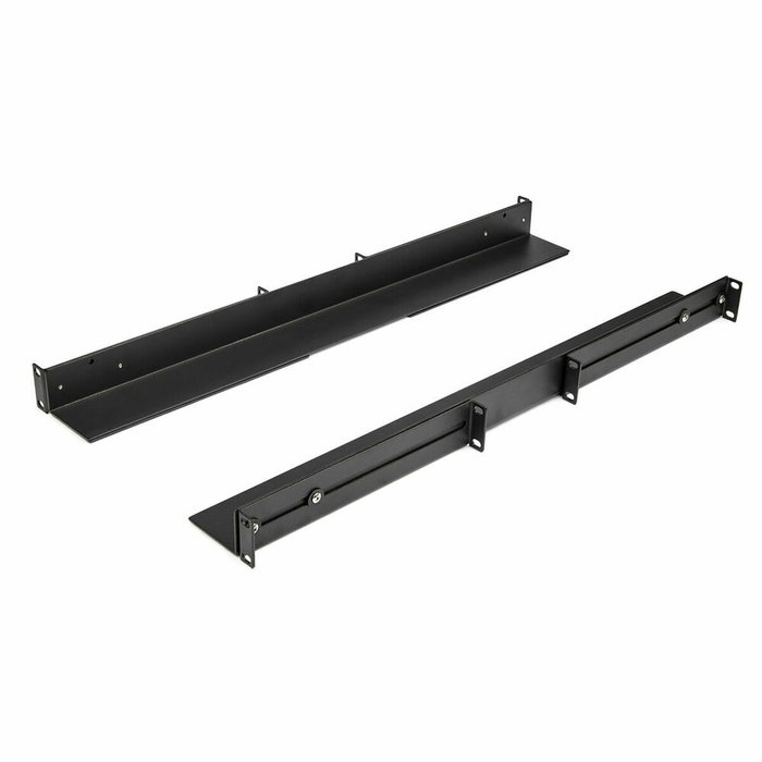 Support Startech UNIRAILS1UB Support Startech UNIRAILS1UB