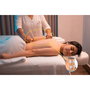 TensCare Perfect TENS Appareil de soulagement de la douleur