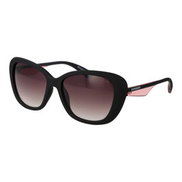 Lunettes de soleil Femme Superdry SDS 5022 56104