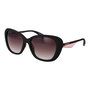 Lunettes de soleil Femme Superdry SDS 5022 56104