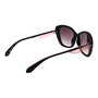 Lunettes de soleil Femme Superdry SDS 5022 56104
