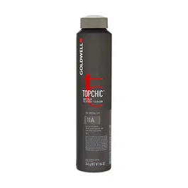 Goldwell Top Chic Teinture permanente 11A Special Ash Blonde