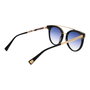 Ana Hickmann HI9080-62A02