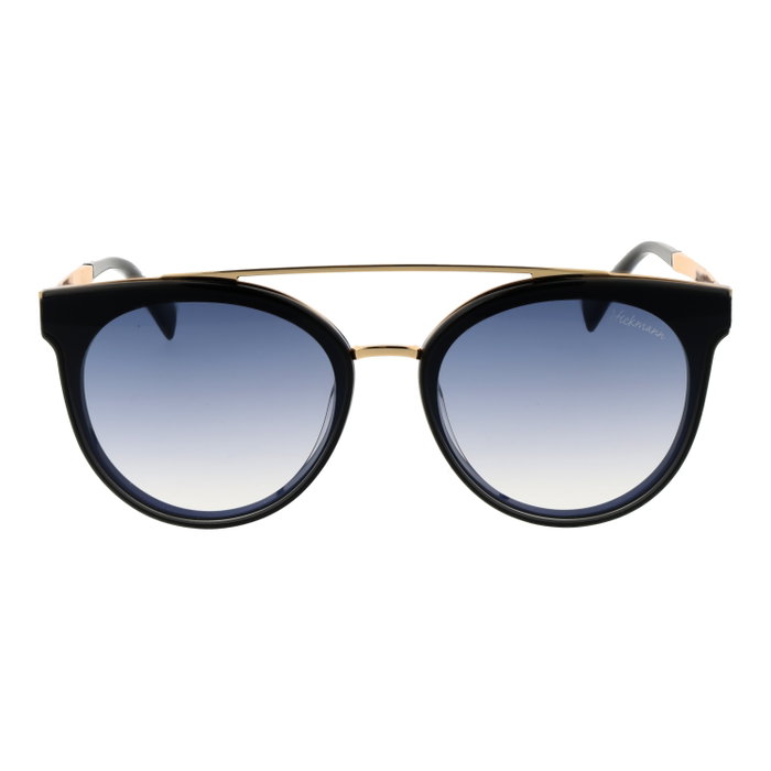 Ana Hickmann HI9080-62A02