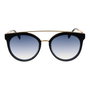 Ana Hickmann HI9080-62A02