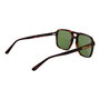 Lunettes de soleil Homme Replay RY677S 57H01