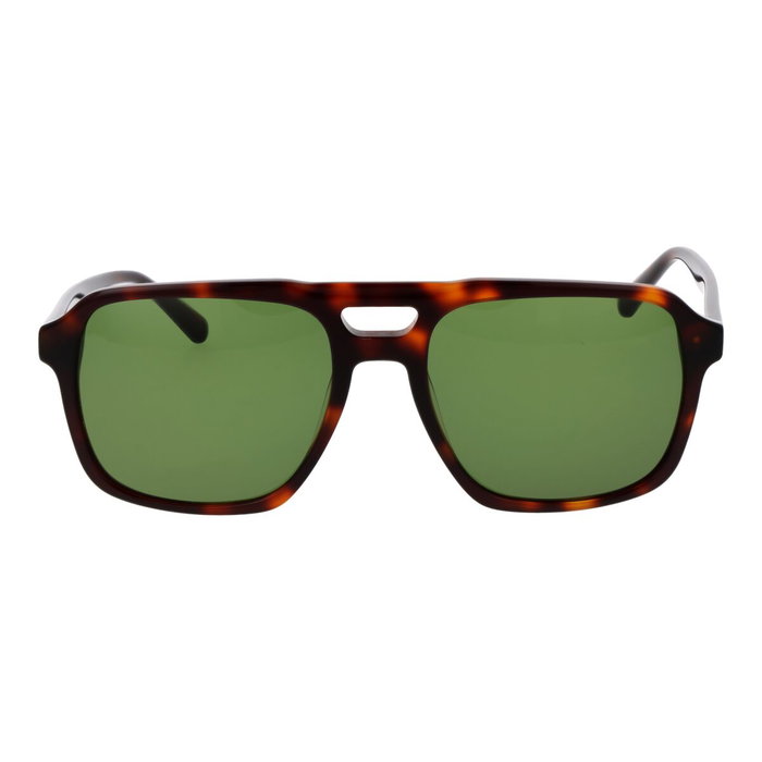 Lunettes de soleil Homme Replay RY677S 57H01