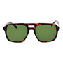 Lunettes de soleil Homme Replay RY677S 57H01