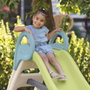 Toboggan d'eau Smoby
