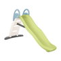 Toboggan d'eau Smoby