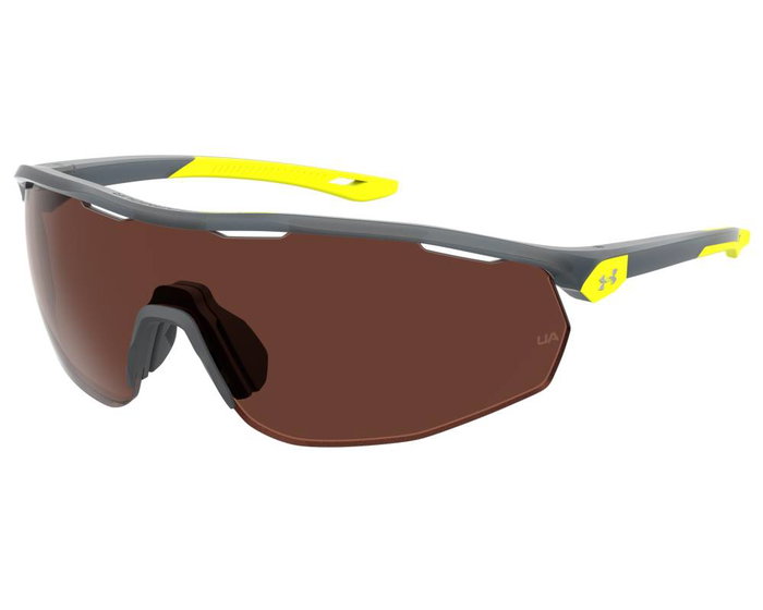 Under Armour UA-0003-G-S-0UV Under Armour UA-0003-G-S-0UV