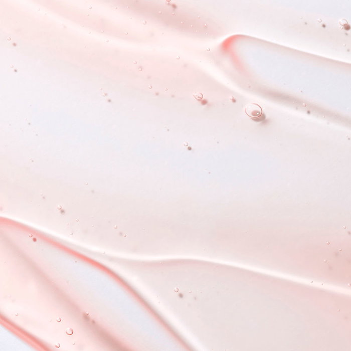 Clarins Gel Super Lift Buste et Décolleté - Effet Fermeté et Lifting Immédiat - Soin Raffermissant 50 ml