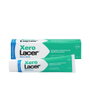 Lacer XEROLACER 125 ml