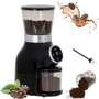 Adler Moulin à café AD 4450 300 W