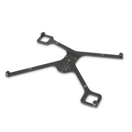 Ergonomic Solutions X-Frame pour iPad Pro 12,9 pouces