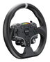 Moza Racing Controller R3 Bundle RS053 Black